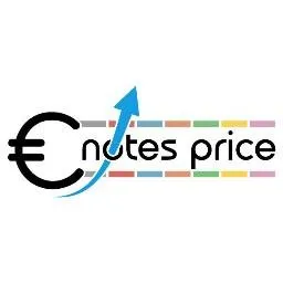 Enotesprice