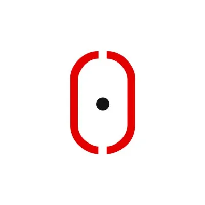 eNOugh logo