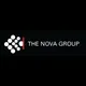 Enova Agency logo