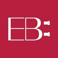 Enovation Brands Logo
