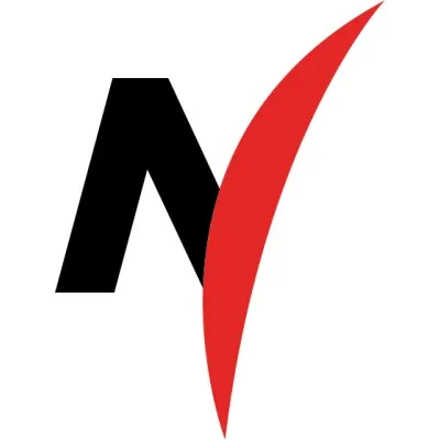 Enovation Controls LLC logo