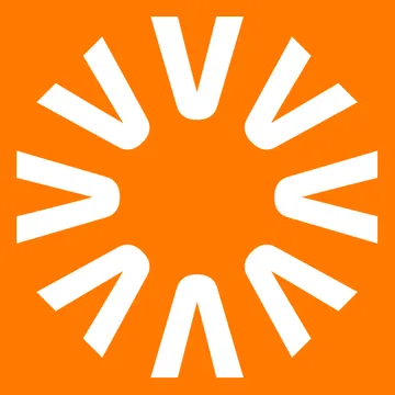 Enovos Logo