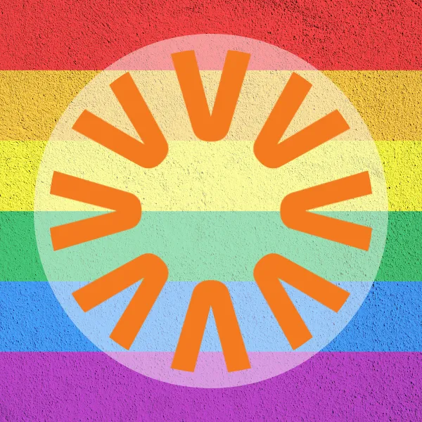 Enovos logo
