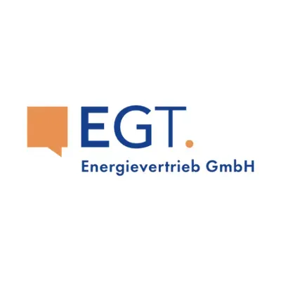 enpa Energiepartner GmbH