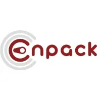 Guangdong Enpack Packaging Co Ltd Logo
