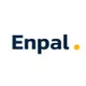 Enpal logo