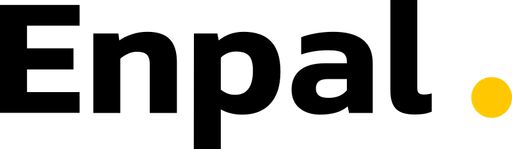 Enpal