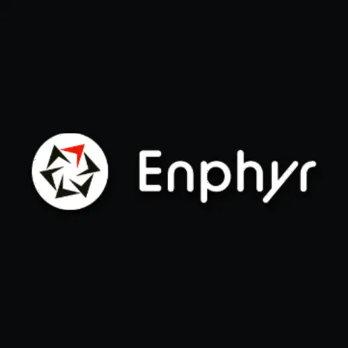 Enphyr logo