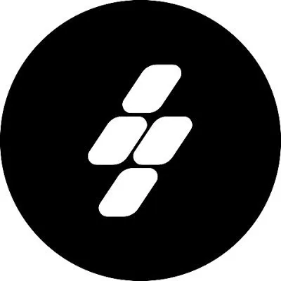 EnPlusOne Biosciences logo