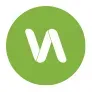 Logo ENR