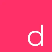 Enreta Domótica Logo