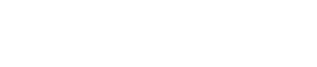 Enreta Domótica light logo