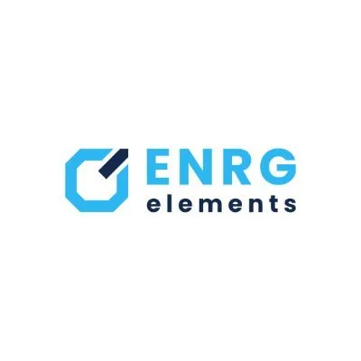 Enrg Elements Ltd logo