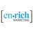 Enrich Marketing logo