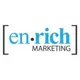 Enrich Marketing logo
