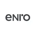 Enro logo