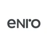 Enro logo