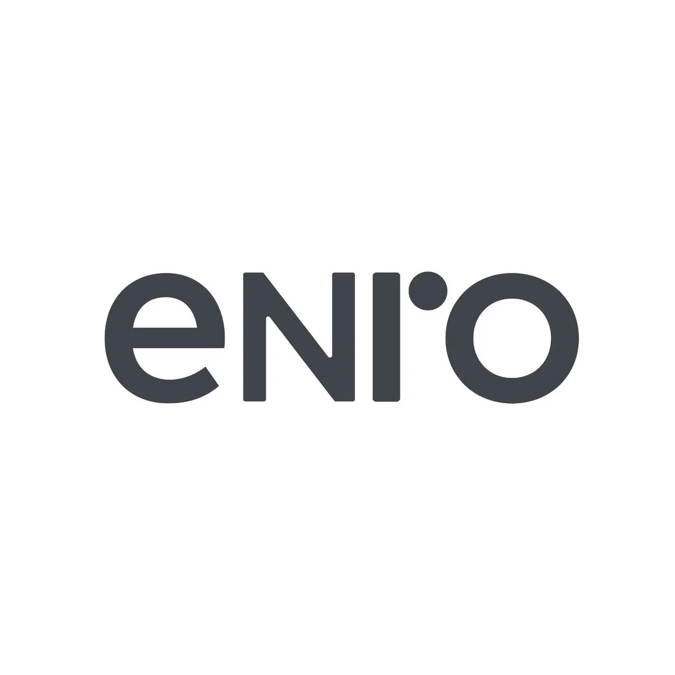 click-through-to-see-enros-current-promo-codes-coupons-discounts-and-special-offers