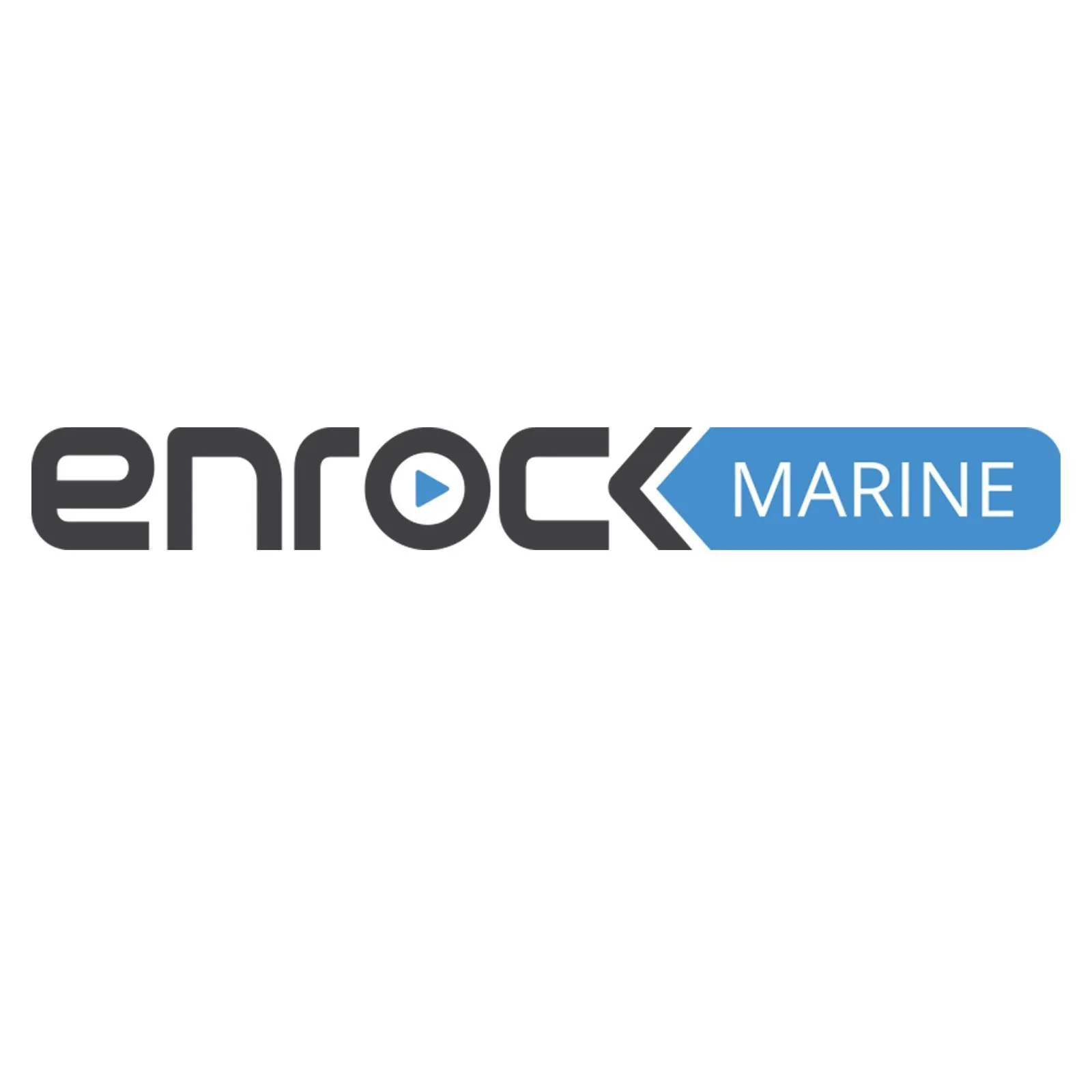 Enrock