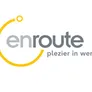 Logo Enroute