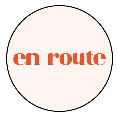 enroutejewelry.com logo