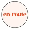 En Route Jewelry logo