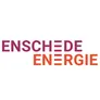 Logo Enschede Energie