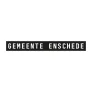 Logo Stadhuis Enschede