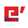 Logo Enschede Promotie