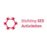 Logo Stichting Enschedese Speeltuinen