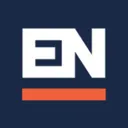 ENSEK logo