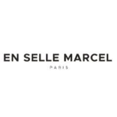 En Selle Marcel