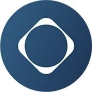 Ensemble Real Estate Solutions & Investments logo