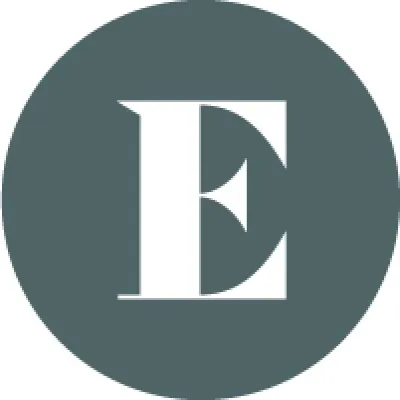 Ensemble logo