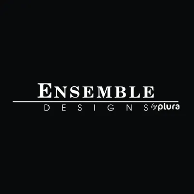 Ensemble Designs logo
