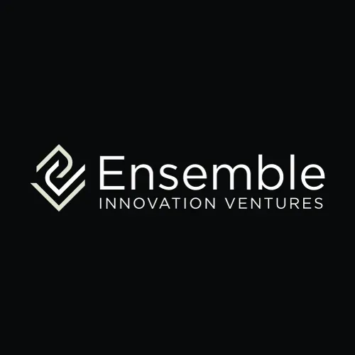 Ensemble Innovation Ventures logo