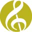 Ensemble Music Society logo