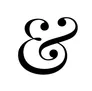 Logo Ensemble