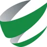 Ensight Energy Consulting, LLC logo