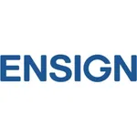 Ensign (australia) Holdings Pty Ltd Logo