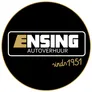 Logo Ensing