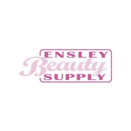 Ensleybeautysupply
