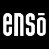 ENSO logo