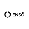 Ensoshisha logo