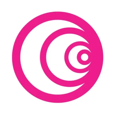enspired logo