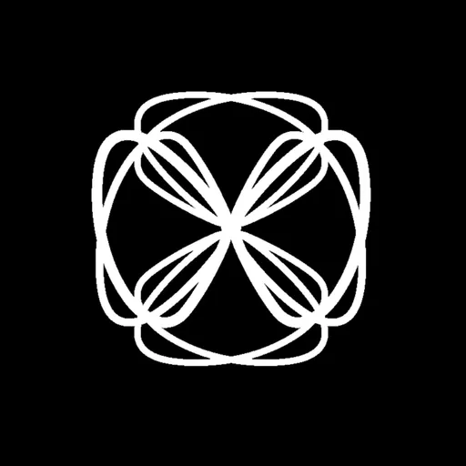Enspire Fund, LP logo
