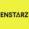 Logo from Brandfetch