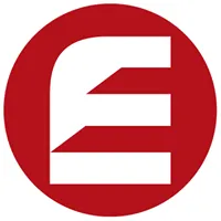 Ent CU logo