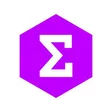Entain-company-logo