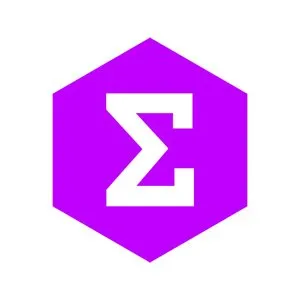 Entain Logo
